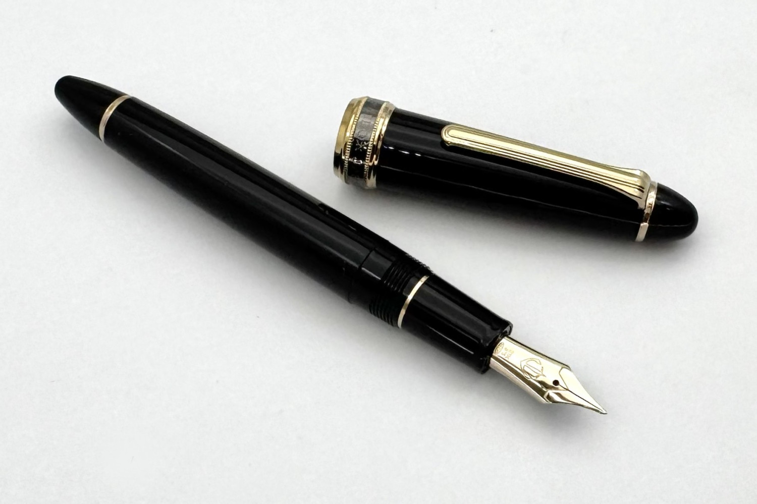 Sailor1911SENaginataCrossMusicGTFP_A